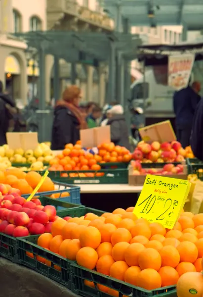 Bonn, Markt.jpg